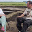 Южноуральская учёная рассказала, почему археологи редко находят целую керамику - Полит74