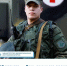 28 августа — День военного врача - Министерство здравоохранения