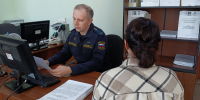 Угрозы и оскорбления обернулись штрафом в 100 тысяч рублей - Служба судебных приставов