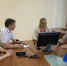Образование и промышленность: строим мост для будущего кадров! - ВолгГТУ