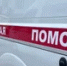 В минздраве Башкирии сообщили о самочувствии жертв нескольких ДТП - Башинформ
