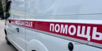 В минздраве Башкирии сообщили о самочувствии жертв нескольких ДТП - Башинформ