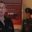 «Росгвардия. Вехи истории»: страницы Афганской войны в летописи войск правопорядка (видео) - Росгвардия