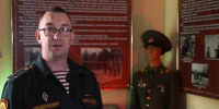 «Росгвардия. Вехи истории»: страницы Афганской войны в летописи войск правопорядка (видео) - Росгвардия
