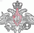 Орловские военкоматы получат доступ к счетам и кредитам призывников - OrelTimes.Ru