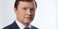 Владимир Ефимов: С начала года в Москве расселили по реновации почти 170 домов - Комсомольская Правда