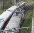 Фото donnews.ru - DonNews.Ru