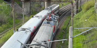 Фото donnews.ru - DonNews.Ru
