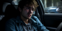 close-up-person-suffering-from-anxiety.jpg - Gorod3466.Ru