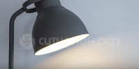 пост 6 - Cityopen.ru