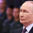 Владимир Путин поздравил Садыра Жапарова с Днём независимости Киргизии - Комсомольская Правда