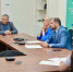 В Коми оцифровали русла Вычегды и Сысолы для защиты от паводков - Pro Город Ухта