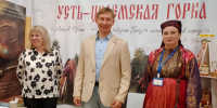 Учёный из Коми развивает уникальную пасеку в 90 километрах от Полярного круга - Pro Город Ухта