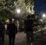 img - Администрация Крымского района