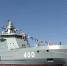 судно Иван Папанин - ИА Nord-News.Ru