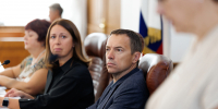 Готовность системы образования Челябинской области к новому учебному году обсудили на заседании комитета Законодательного Собрания по социальной политике - Законодательное Собрание
