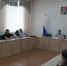 Министр природных ресурсов и экологии Магаданской области посетила Сусуманский муниципальный округ - Министерство природных ресурсов и экологии