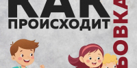 ВНИМАНИЕ! ПРОТИВОДЕЙСТВИЕ ТЕРРОРУ! - Центр народного творчества