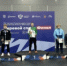 Победа калужских гиревиков на Спартакиаде в Сочи! - KalugaSport.Ru