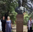 Чем земля донская ты украшена - Семикаракорский район