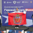 Двое наших – в безусловных лидерах! Юные гиревики оспорили награды главного национального турнира - Министерство физкультуры и спорта