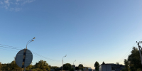Фото: официальный сайт правительства Ярославской области - НИА-Волга