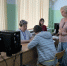 Фото: официальный сайт правительства Ярославской области - НИА-Волга