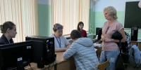 Фото: официальный сайт правительства Ярославской области - НИА-Волга