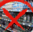 В День знаний запретят розничную продажу алкоголя - Город Липецк