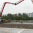 Фото: Мэр города Сергей Верещагин /  канал в МАХ - НИА