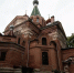 Спасскому храму Серпухова — 130 лет - ОТВ-Серпухов