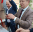 Открытие ветеринарной лечебницы г. Буй - Газета Буйская Правда