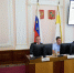 В Ставрополе провели встречу, посвященную профилактике экстремизма - Комсомольская Правда