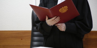 Белгородские больницы обязали выплатить 1 млн рублей за некачественное лечение ребёнка - БелПресса