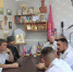 В ЕКО ОБСУДИЛИ АКТУАЛЬНЫЕ ЗАДАЧИ - Газета Степная новь