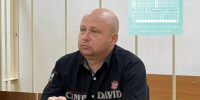 В Северодвинске директор ООО «Строительная компания» признан виновным в коммерческом подкупе - Tv29.Ru
