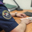 В Поморье 16-летнего парня подозревают в призывах к экстремистской деятельности - Tv29.Ru