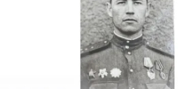 Великая Отечественная война — это история подвига и мужества. - Морозовский район