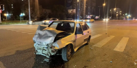 Фото Госавтоинспекции - Пульс Хакасии