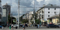 Кировская область заняла 47-е место в России по росту расходов - ProGorod.Ru
