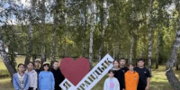 Дети из Аскинского района вернулись из оздоровительного лагеря - Аскинский район