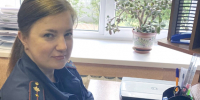 «УФСИН на спорте»: Настольный теннис – спорт со строгими правилами - УФСИН
