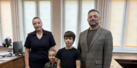 JPEG Файл - МУ МВД "Красноярское" 