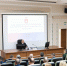 1 Главный федеральный инспектор Прикамья провел совещание с руководителями ТОФОИВ - Администрация Соликамского г.о.