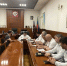 Глава Табасаранского района рассмотрел 15 обращений граждан в рамках личного приёма - Дагестанская правда