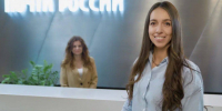 От оператора до топ-менеджера: Почта России построила цифровую экосистему для карьерного роста сотрудников. - Вологодский муниципальный округ