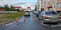 photo - ОМЕДИА!