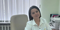 Как привить ребёнку любовь к овощам: советы врача - Сетевое издание Трудовое знамя