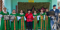 1 - Управление культуры и туризма