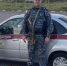 rosgv3108Росгвардейцы помогли раненым при ракетном ударе по Белгороду - Мир Белогорья